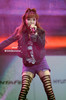 Bom