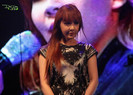 Bom