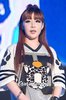 Bom