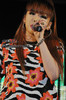 Bom