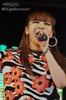 Bom