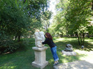 DSCN1503