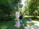 DSCN1504