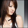 ..~ Daca e..``prince`` al tau..ii dai un pwp..:))..daca no e..ii dai un pwp cui vreau eo :p.:))