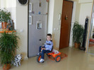 DSCN1432