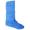 550-3144-large