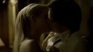- okei cum zici tu :*:x *kiss, o ia in brate si o duce in bucatarie :>*