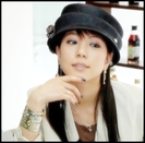 :-? Am uitat...:))  Mmm...pai, bate din palme...trebuie sa apara :))