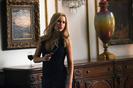 inceteazaa maa #Damon , paai ammm .. no comment #Elena