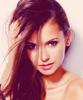 # Damon dragule , esti cam prea tont sa intelegi ce se intampla ! :)) Mrg treaba voastra .