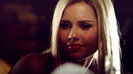 asa baby #Elena [ bate palma ]