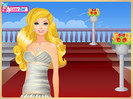barbies_oceanside_wedding_makeover