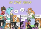 In_One_Swig_by_Inesidora