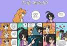The_Mojo_by_Inesidora