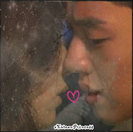 » ♥ . Nadoo` , saranghae ! <33