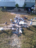 IMAG0649