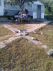 IMAG0656