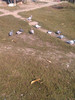 IMAG0595