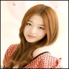 - hellow..da,stiu :-j :))[pt BoA]