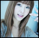 Buna Hara :)
