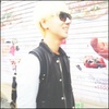 - [ coboara ]...Hellouu lume :D