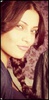Paii cam da :-s .