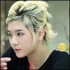 - Un boy.. =)).. Geun il cheama ;;)