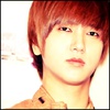 - Ciudat :-s....