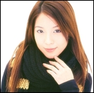 Cine? Bad boy? :)) Cred ca bine :X Ia zi...mai ai semnatura de la el? :))