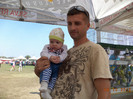 ziua recoltei 2012 122