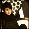 ` Am batut toti doctorii..si am ajuns aici...;;)...Nu s`au putut impotrivi noua...>:)