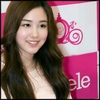 ~> Merci.Si tie la fel Yoseob.:)..Mersi Bora..si tie la fel.:)