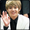 ` Plec..:-L...Bye Tia.:).[pleaca]