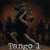 Toti...dansau tango..
