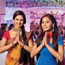 229562_390260964379278_895952822_n