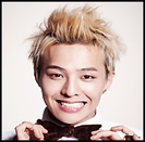 •. te poti gandi si la un baiat..pe care a pus dumitale ochii :P