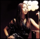 Bine...8-| Oricum..cu tine nu o sa ajung la raspunsul pe care il vroiam :-j :))