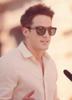 ღ. heylow shy tye! cf?