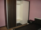 DSC05303