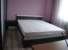 DSC05305