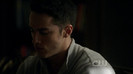 ღ. awkay;_?? ^se pune pe kanapea ip^