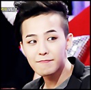 •. da,am zis ca TOP e admiratorul tau secret..adica,fara secret..:))