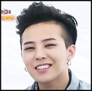 •. daa..la asta m-am..referit :)) :-"