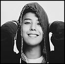 •. ah,am uitat ceva..vin imediat :)[pleaca sus]