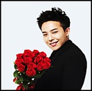 •. [coboara i.p] asta e pt tine,de la TOP :P