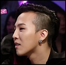 •. nu,pt Bora :-w normal ca sunt pt tine :))