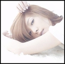 Da :)) [se intinde pe canapea] Ah...cred ca tu o sa stai pe fotoliu :))