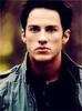 ღ. nup nu trebuye... shy dc ai face astha;_?
