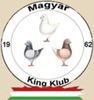 sigla K C Ungaria