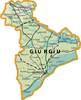 GIURGIU